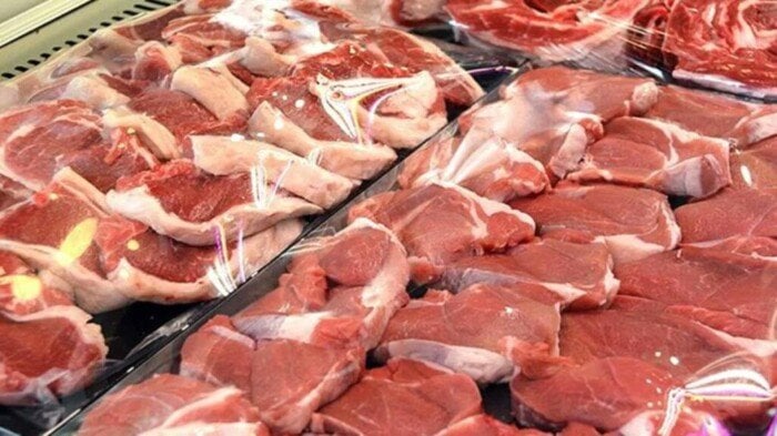البتلو بـ 430 جنيهًا.. أسعار اللحوم اليوم الأحد 26 أكتوبر 2025