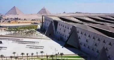 لا زيادة للمصريين.. تعرف على أسعار تذاكر المتحف المصري الكبير بعد الافتتاح