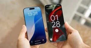 تعرف على أسهل الطرق لإعادة تشغيل هاتفك الأندرويد دون أزرار