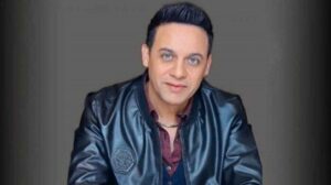 «أصل الأيام».. مصطفى قمر يطرح ثان أغاني ألبومه الجديد