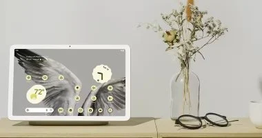 أندرويد يحصل على طريقة جديدة لتشغيل التطبيقات.. ما هى الفقاعة العائمة؟