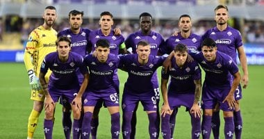 7 أندية لا تعرف الفوز فى الدوريات الخمس الكبرى حتى الآن.. فيورنتينا الأبرز