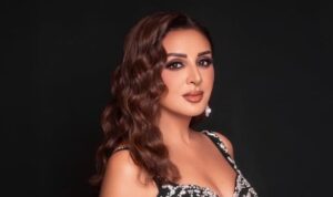 «فرقنا وافترقنا».. أنغام تطرح أحدث أعمالها الغنائية بهذا الموعد