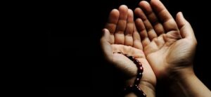 موعد اذان العصر اليوم في محافظات مصر موعد اذان العصر اليوم في محافظات مصر