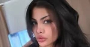 27 ديسمبر أولى جلسات استئناف الراقصة ليندا على حكم حبسها سنة