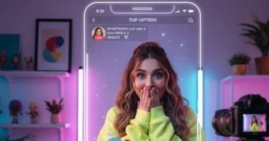 24 ديسمبر أولى جلسات استئناف سوزي الأردنية على حبسها سنة