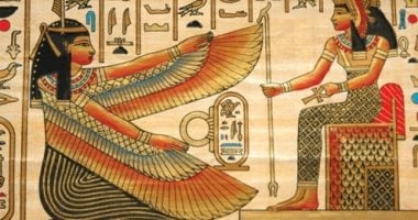 أي ملكة فرعونية تشبهك أكثر: نفرتيتي أم حتحشبسوت حسب برجك نفرتيتى ولا حتشبسوت؟.. اعرفى إنتى مين من ملكات الفراعنة حسب برجك