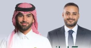 إي اف چي هيرميس تقدّم خدماتها الاستشارية لشركة جاهز الدولية لتقنية نظم المعلومات في استحواذها على حصة أغلبية في شركة سنونو القابضة