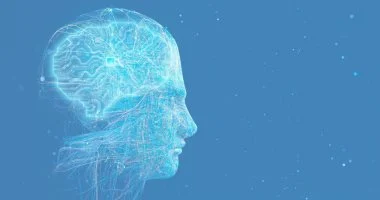 ابتكار صينى جديد يوظف الذكاء الاصطناعى فى فك أسرار الطفرات الجينية