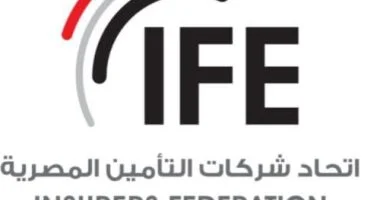 اتحاد التأمين يوصى بارساء معايير موحدة لمعالجة الشكاوى تضمن العدالة والشفافية