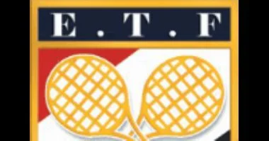 اتحاد التنس يكشف لـ"اليوم السابع" كواليس أزمة إضراب الحكام