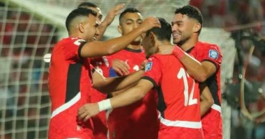 اتحاد الكرة: السنغال اعتذرت عن دورة الإمارات الودية والرأس الأخضر بديلا