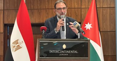 زيادة الصادرات الغذائية إلى 200 ألف طن خلال أسبوع