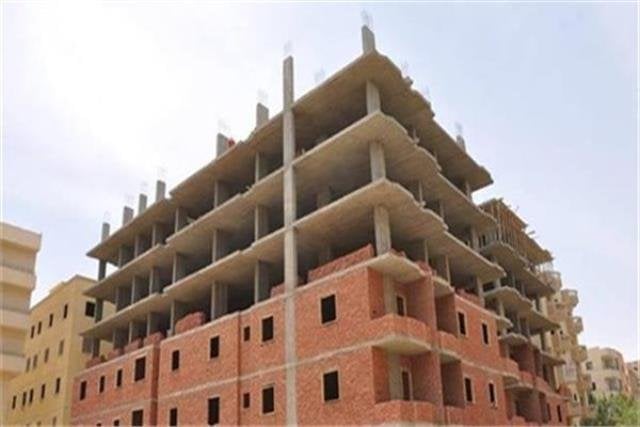 كيفية استخراج تراخيص البناء الجديدة 2025 وعدد الأدوار المسموح بها