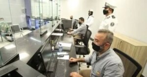 بخطوات بسيطة.. إزاى تستخرج قسيمة الزواج إلكترونيا أو من السجل المدنى