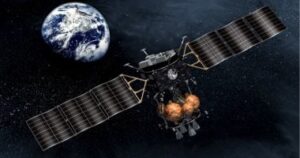 الصين تعلن استعدادها لإطلاق مركبة الفضاء المأهولة "شنتشو-21" غدًا