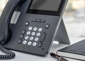 استعلام عن فاتورة التليفون الأرضي لشهر نوفمبر 2025.. طريقة السداد الكترونيًا