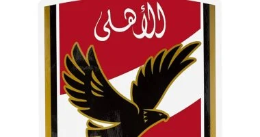 ترتيبات خاصة لاستقبال ذوي الهمم وكبار السن فى انتخابات الأهلي