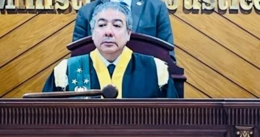 ذئب فى صورة بشر.. إحالة أب اعتدى على طفلته فى السادات إلى المفتى