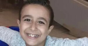 اعترافات مرعبة فى جريمة المنشار.. المتهم قطع زميله 6 أجزاء وطهى قطعة وأكلها