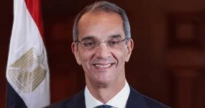 وزير الاتصالات: افتتاح المتحف المصري الكبير يمثل لحظة فارقة تربط التاريخ بالمستقبل