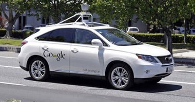 ثغرة أمنية فى أنظمة السيارات المتصلة تهدد سلامة السائقين والركاب