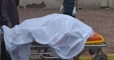 كشف لغز العثور على جثة سيدة بوادى الصعايدة فى أسوان.. "تاجرة مخدرات"