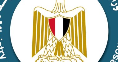 تعرف على أهم الاكتشافات البترولية بعد الإعلان عن كشفين جديدين للغاز