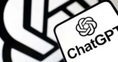 لو ChatGPT بيتجسس عليك.. إزاى تحمى نفسك منه؟