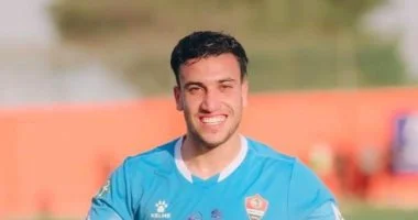 الأهلي يستعد لإبرام صفقات محلية جديدة خلال فترة الانتقالات في تعرف على خريطة الصفقات المحلية المتوقعة للأهلي في انتقالات يناير