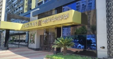 الإحصاء: انطلاق البرنامج التدريبي للباحثين المشاركين في مسح صحة الأسرة المصرية