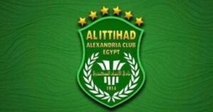 الاتحاد السكندري يعلن موعد انعقاد الجمعية العمومية وانتخابات مجلس الإدارة الاتحاد السكندري يعلن موعد انعقاد الجمعية العمومية وانتخابات مجلس الإدارة