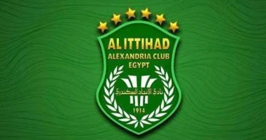 الاتحاد السكندري يحدد موعد الجمعية العمومية وانتخابات مجلس إدارة النادي الاتحاد السكندري يعلن موعد انعقاد الجمعية العمومية وانتخابات مجلس الإدارة