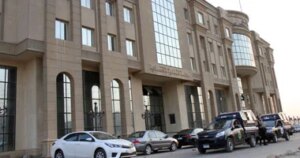 الاقتصادية تحدد بعد قليل مصير التيك توكر أوتاكا بتهمة بث فيديوهات خادشة