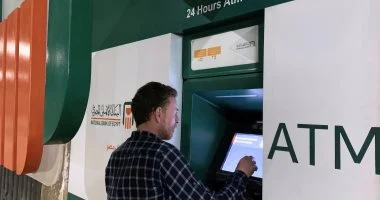 شهادات البنك الأهلى المصري الأعلى فائدة بعائد 17% لمدة 3 سنوات