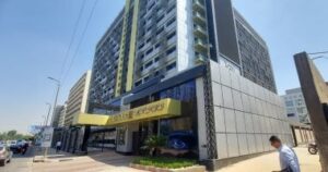 28 مليار دولار حجم التبادل التجارى لأهم دول شرق آسيا عام 2024