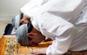 التوقيت الشتوي.. موعد أذان الظهر اليوم الجمعة 31 أكتوبر 2025 بالقاهرة والمحافظات