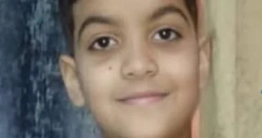 التوكتوك مفتاح لغز جريمة مقتل الطفلين سيف وجنى في الهرم