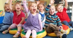 براءة لا تعرف الخلاف.. النقض تنتصر لمصلحة الأطفال بأحكام الحضانة