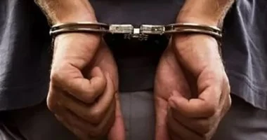 الداخلية تكشف حقيقة منشور التوك توك المسروق في الإسماعيلية