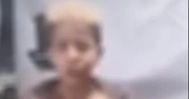 الداخلية تكشف حقيقة فيديو «طفل السلاح الأبيض» بالقاهرة