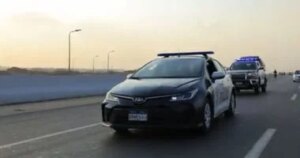 الداخلية تكشف حقيقة منشور لتضرر الأهالى من شخص يروج المخدرات بالشرابية الداخلية تكشف حقيقة منشور لتضرر الأهالى من شخص يروج المخدرات بالشرابية