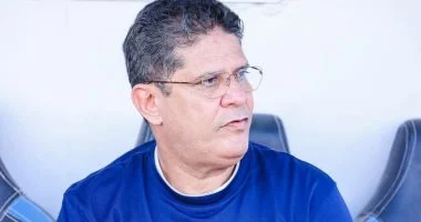 الرمادي يستكشف الزمالك من 5 مباريات قبل مواجهة البنك الأهلي الخميس المقبل