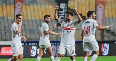 الزمالك يسعى لتوفير جزء من مستحقات اللاعبين قبل السوبر المصرى