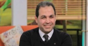 شطب تامر عبد الحميد الأبرز.. الزمالك يدعو للجمعية العادية 9 ديسمبر شطب تامر عبد الحميد الأبرز.. الزمالك يدعو للجمعية العادية 9 ديسمبر