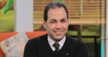 الزمالك يعلن عن الجمعية العمومية في 9 ديسمبر وسط شطب شطب تامر عبد الحميد الأبرز.. الزمالك يدعو للجمعية العادية 9 ديسمبر