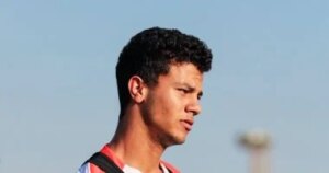 قائمة الزمالك لمواجهة البنك الأهلي.. ضم محمد شحاتة