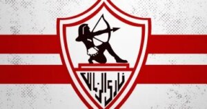 الزمالك ينعي سما مصطفي لاعبة اليد 2006 الزمالك ينعي سما مصطفي لاعبة اليد 2006