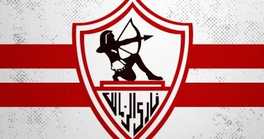 الزمالك ينعى وفاة سما مصطفي لاعبة كرة اليد المتميزة من الزمالك ينعي سما مصطفي لاعبة اليد 2006