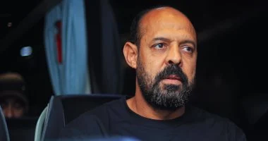 الزوراء يسعى لتحقيق الفوز الثاني في الدوري العراقي بقيادة عماد الزوراء يبحث عن الفوز الثاني في الدوري العراقي مع عماد النحاس